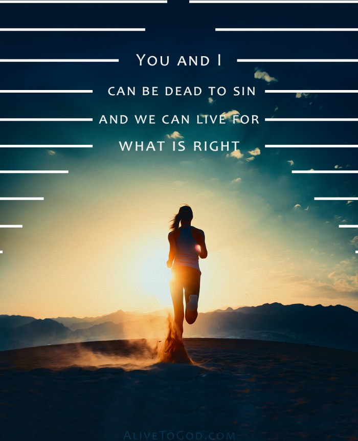 Young lady running in the desert at sunset