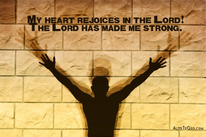 coşkulu,sevinçli yenigün