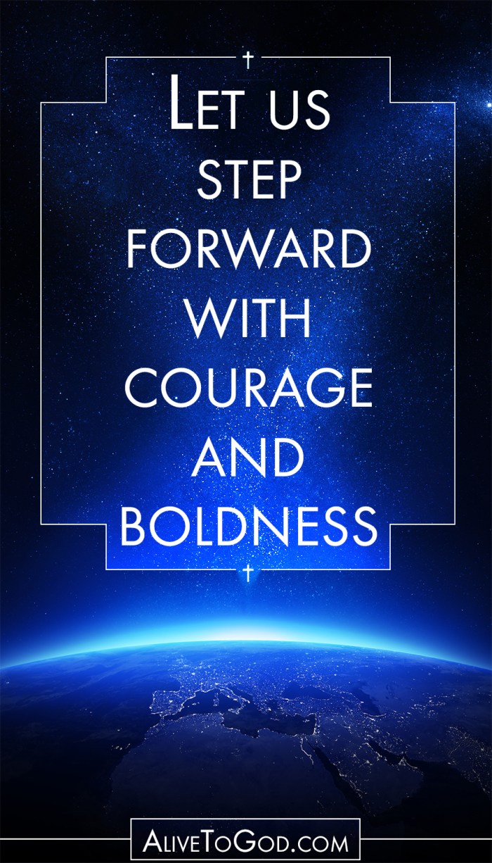 Earth at night with city lights (Elements of this image furnished by NASA)