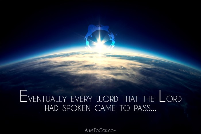 Near Space photography - 20km above ground / real photo