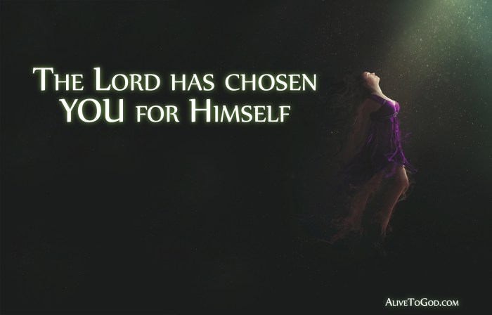 A woman jumps up from the darkness to the light