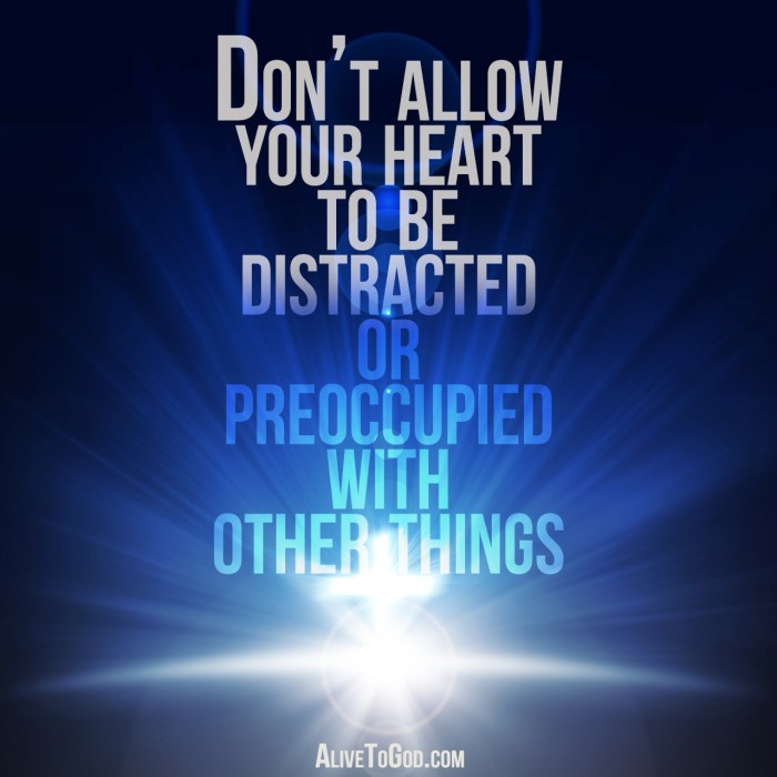 50b48e7c-1e4c-4506-9c1b-84def36e5541